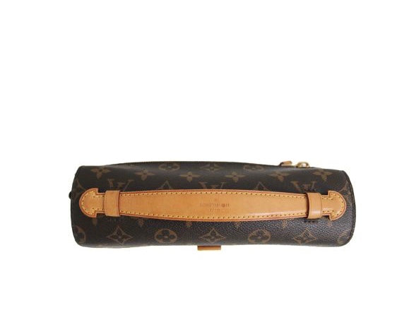 LOUIS VUITTON METIS