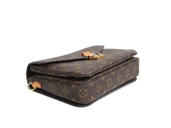 LOUIS VUITTON METIS