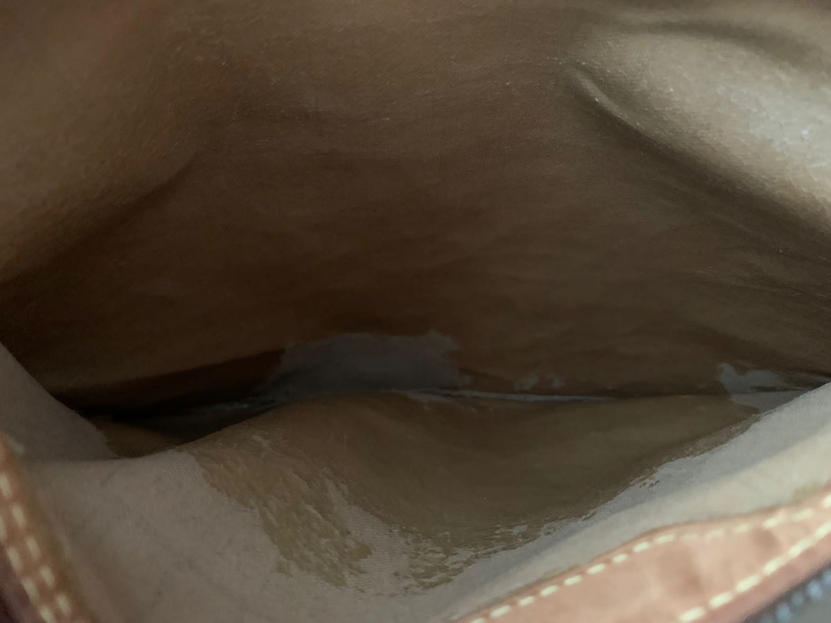 LOUIS VUITTON NEVERFULL GM