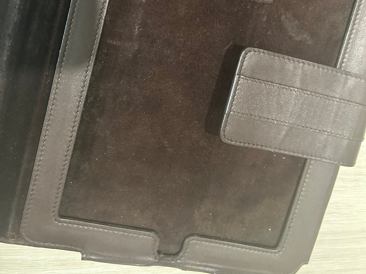 PORTA IPAD GUCCI
