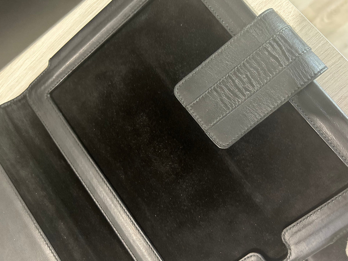 PORTA IPAD GUCCI