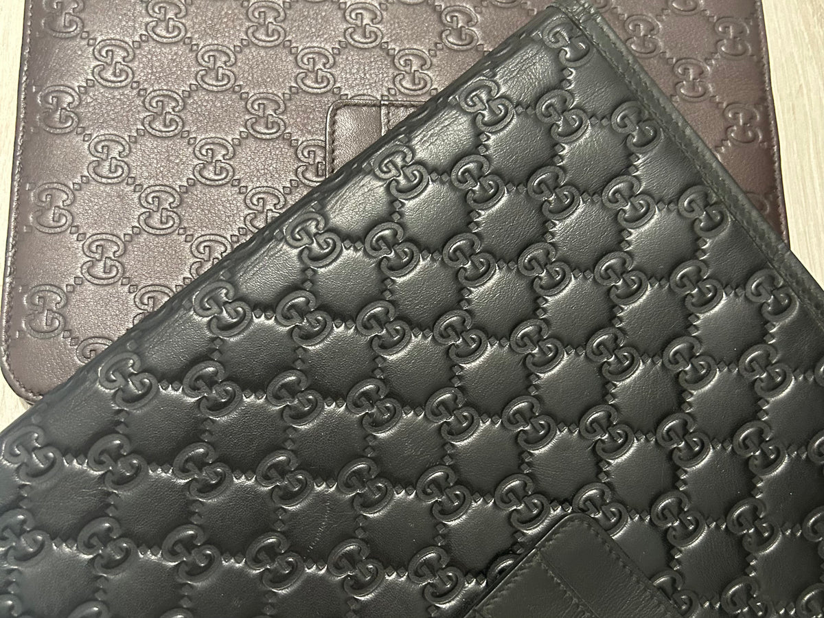 PORTA IPAD GUCCI