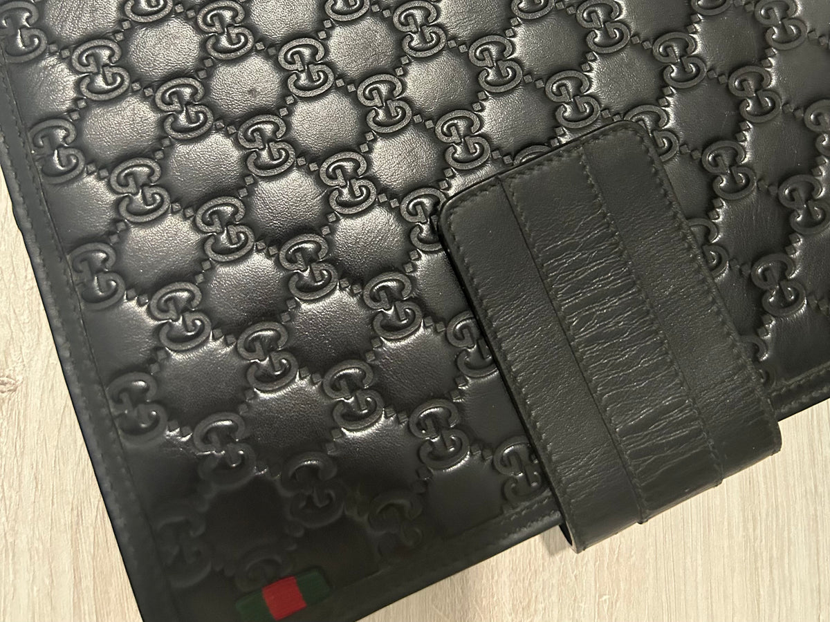 PORTA IPAD GUCCI