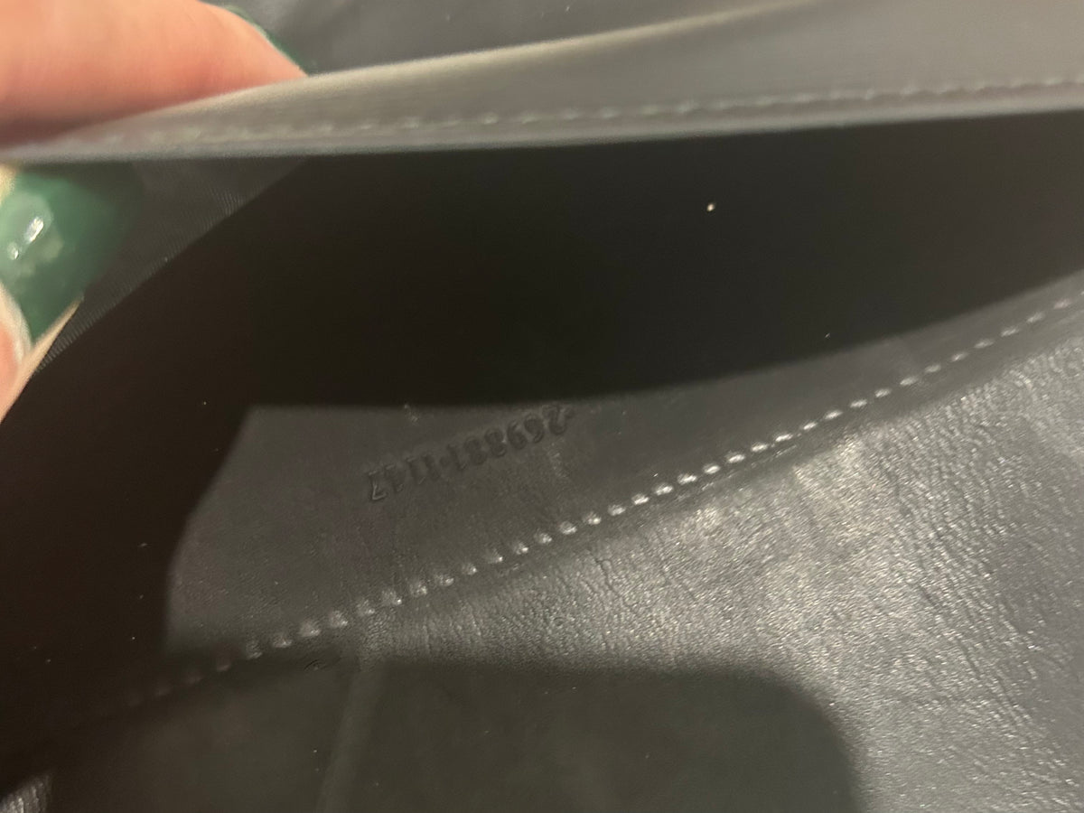 PORTA IPAD GUCCI