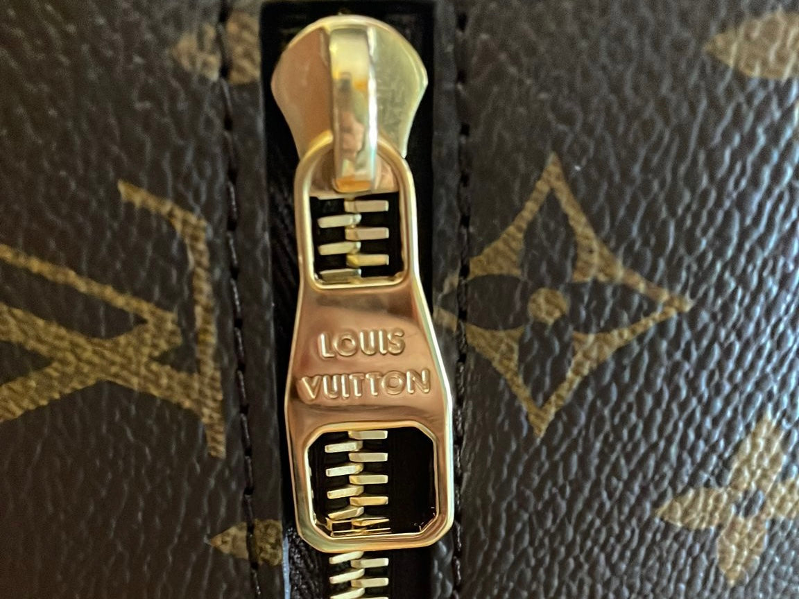 LOUIS VUITTON METIS