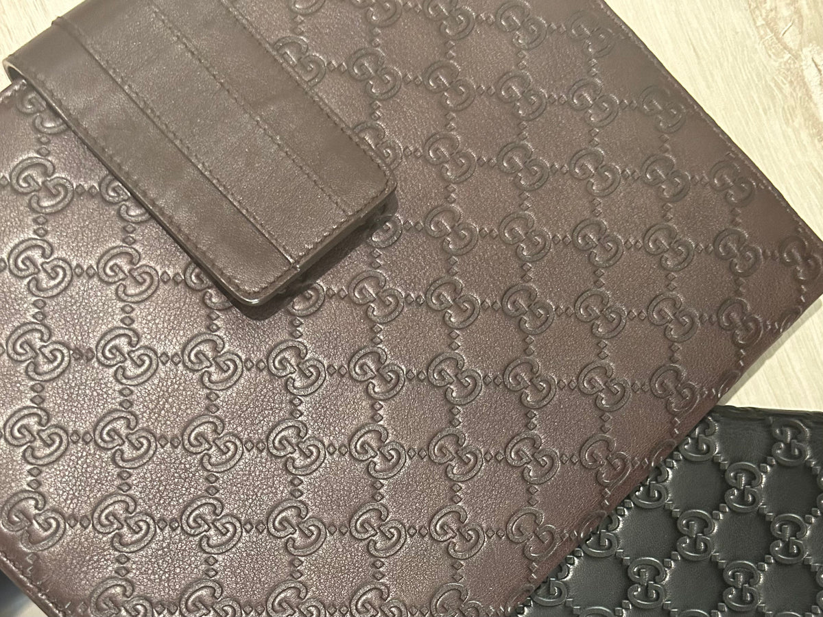 PORTA IPAD GUCCI