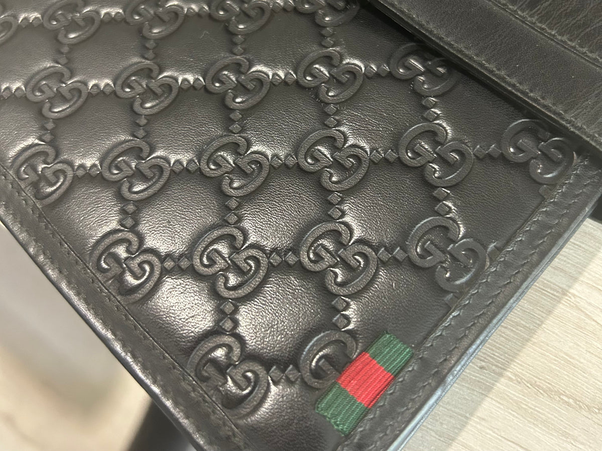 PORTA IPAD GUCCI