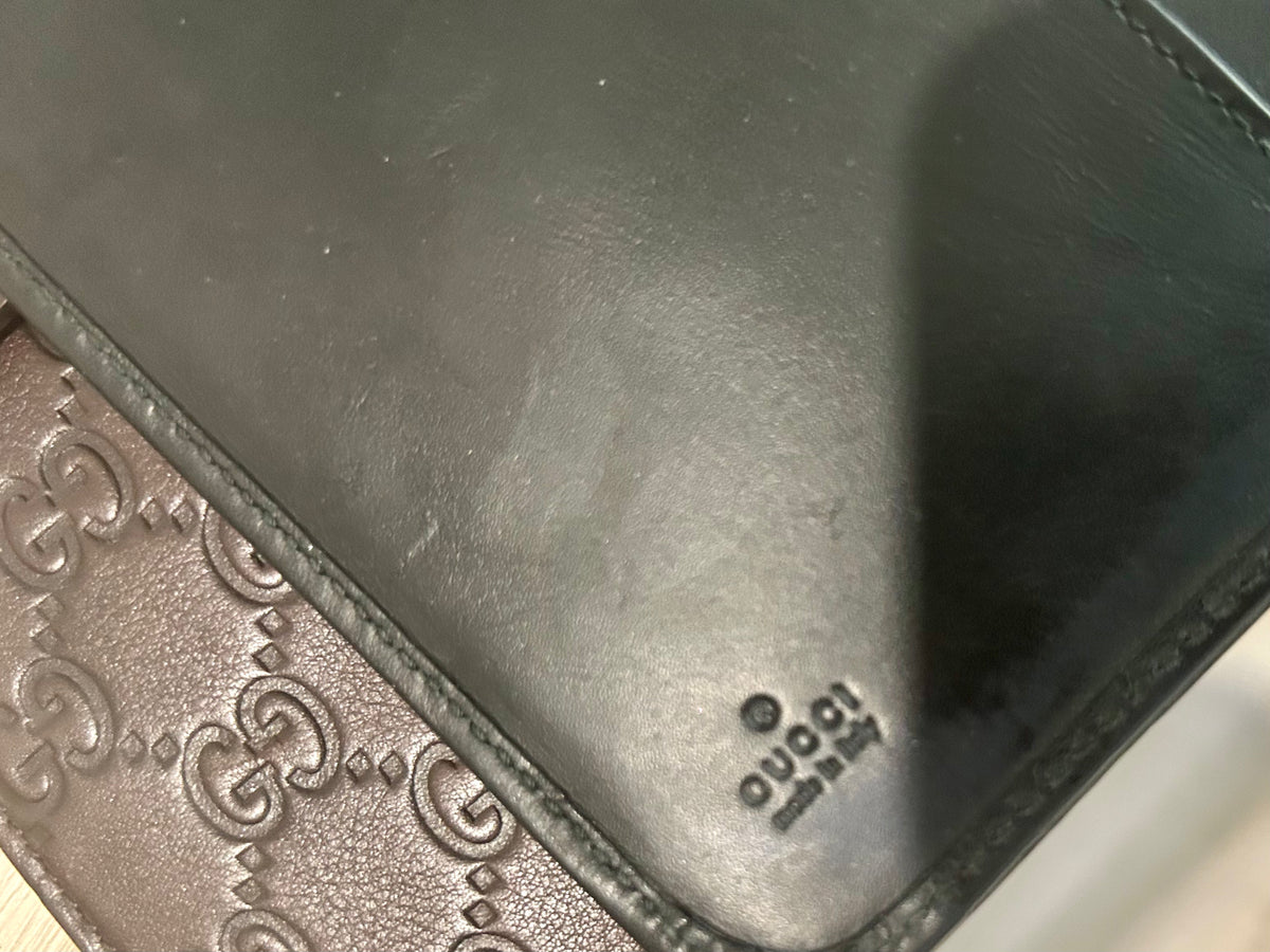 PORTA IPAD GUCCI