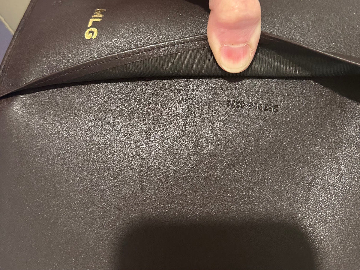 PORTA IPAD GUCCI