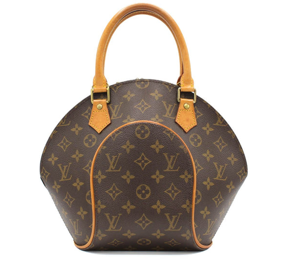 BORSA LOUIS VUITTON ELLIPSE MISURA PICCOLA