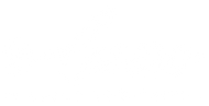 e-Lusso il Lusso Sostenibile