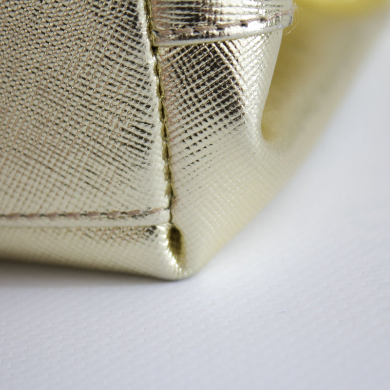 products/CNL1214_10.jpg