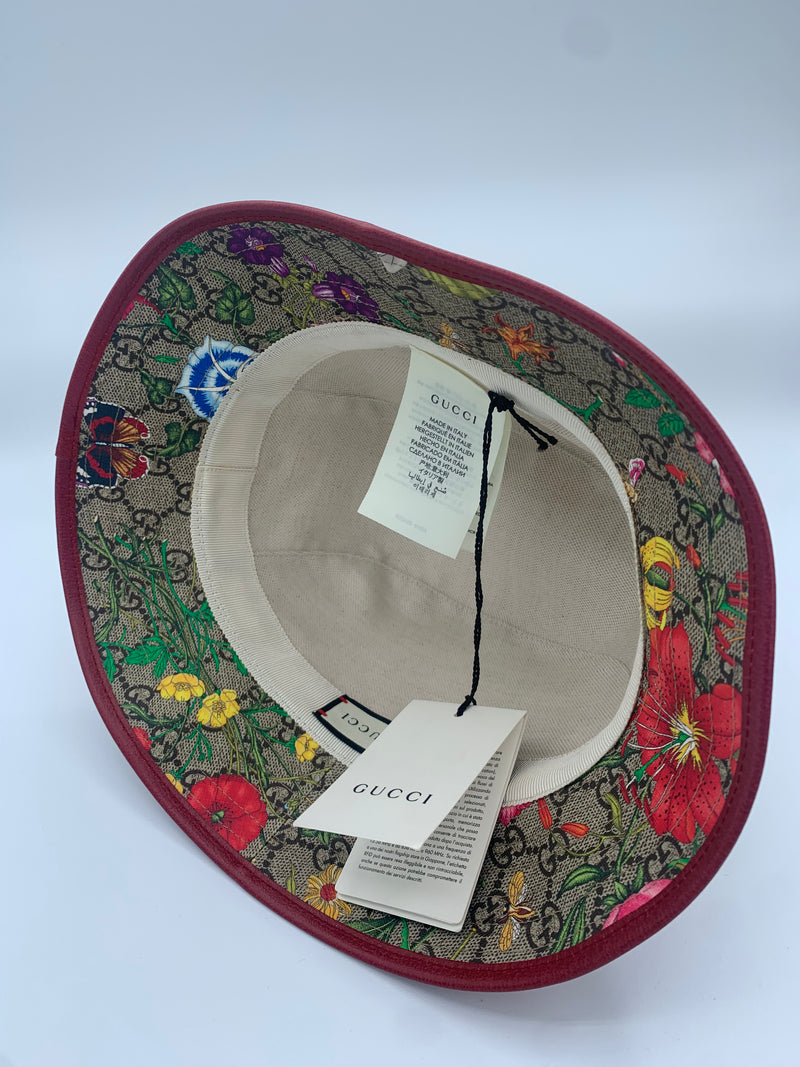 products/image_17f531f9-4b99-424c-95d7-66bbcbf09491.heic