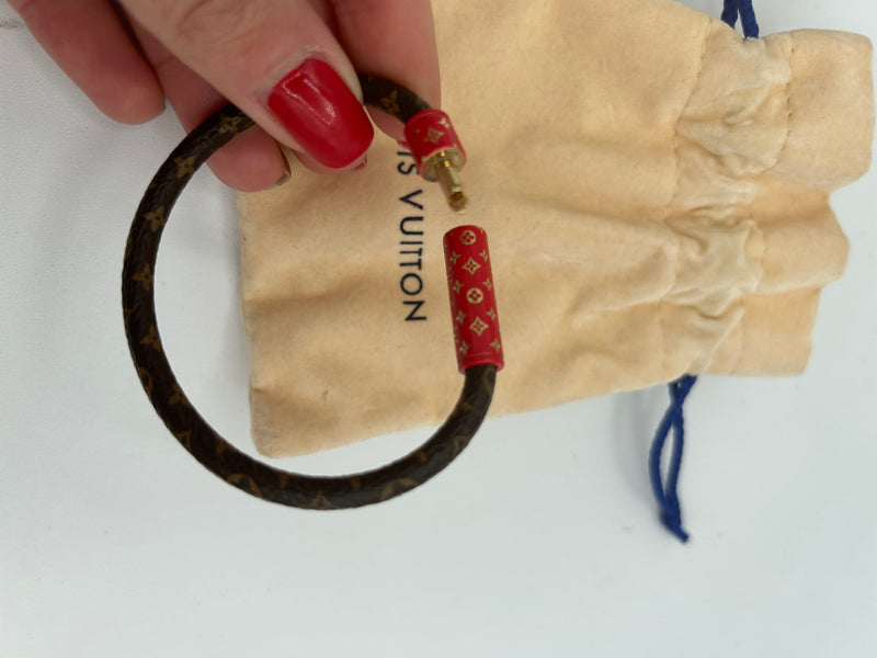 products/image_fc29f1b5-39e4-4082-9f32-412ba635c077.heic